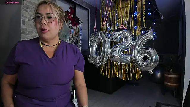 _SARAI_DUPONT webcam