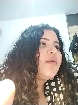 Carolceleste24 webcam