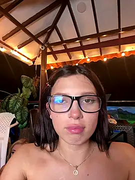 l0lita_sweet webcam