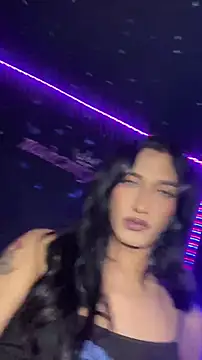 NikitaDragunXXX webcam