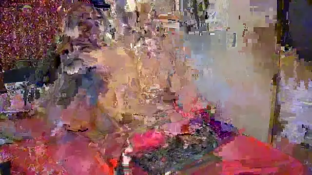 JUANBIGCOCK21CM webcam