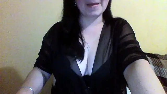 Vitalina282128 webcam