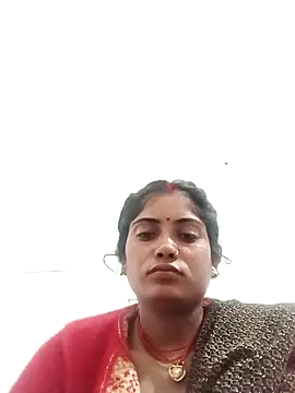 Pushpa_hotty webcam