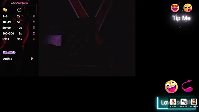 britanny_noroeste webcam