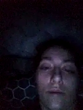 LoweredLockout webcam