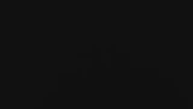 chabelita_165 webcam