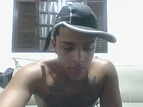 Jottarlk_ webcam