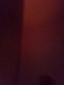 Marichka-YurCash webcam