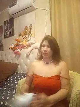 ROXOLANAA_SEXY webcam