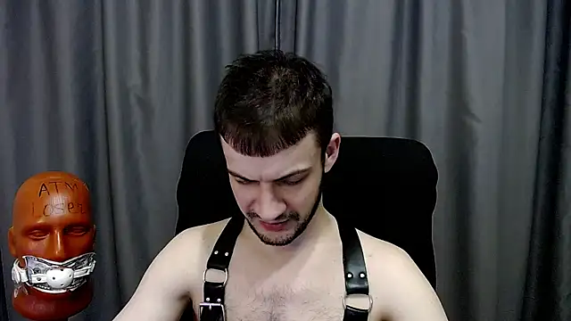 _Damien_thorn_ webcam