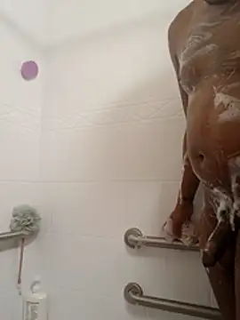 ReallyReallyReal webcam