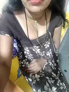 Swapna_kannada webcam