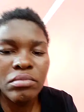 VirginPrincess06 webcam