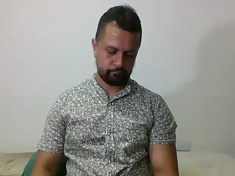 TRIISTAN_KING10 webcam