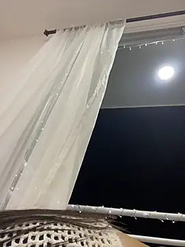 dominantandsubmissiveshow