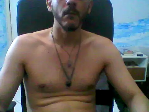 sabugueirobaa webcam