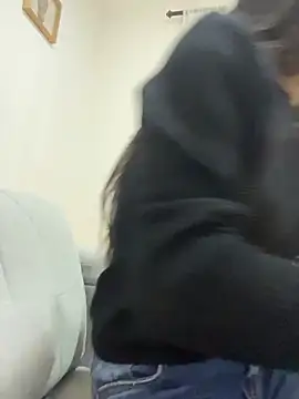 dominantandsubmissiveshow