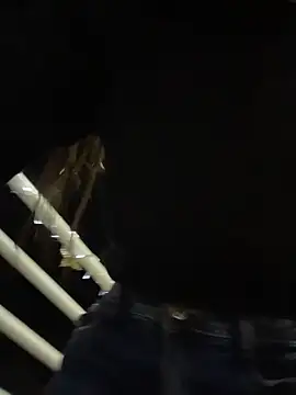 dominantandsubmissiveshow webcam