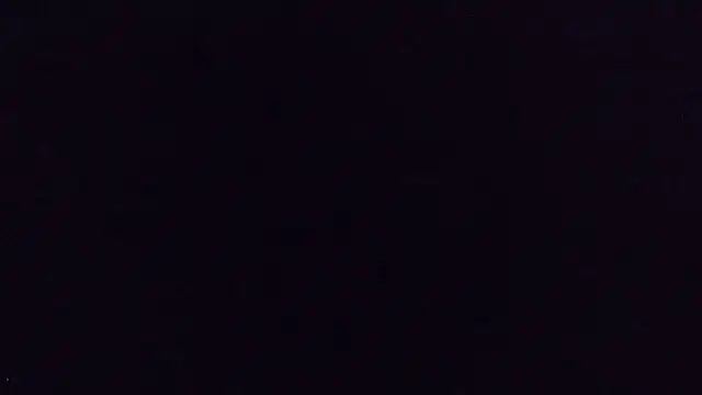 HipsDontLieX95 webcam