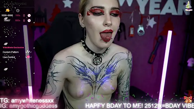 amywhitenessxx webcam