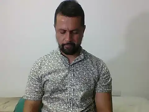 TRIISTAN_KING10 webcam