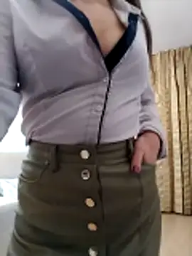 baby_sweet_girl_ webcam