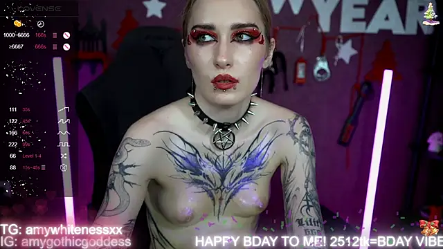 amywhitenessxx webcam
