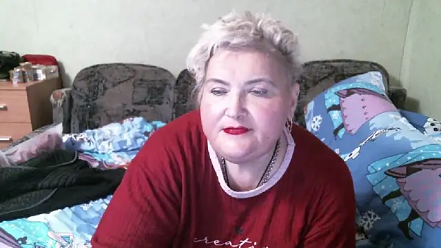 lana555 - Lana555's free webcam - UK Sex Cams