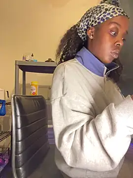 choclatepeaach webcam