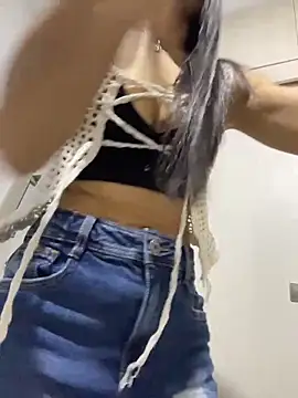 dominantandsubmissiveshow