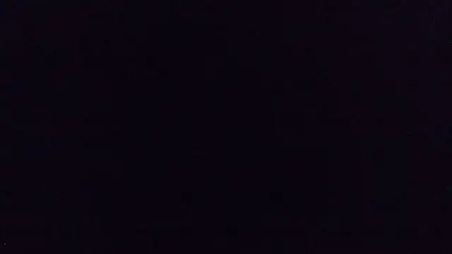 HipsDontLieX95 webcam