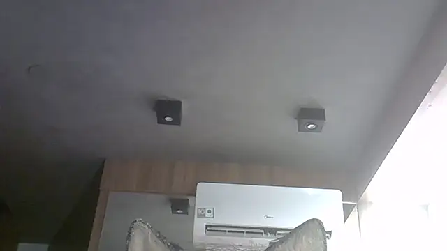 SkinnyKitten webcam