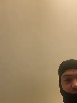 Pingasweet304 webcam