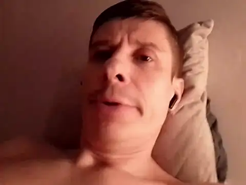 OioiJajaTJStrongKutasen webcam