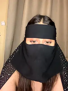 Arab-mimi webcam