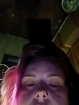 PainPrincess929 webcam