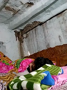 roni1028 (M young) - Ass show