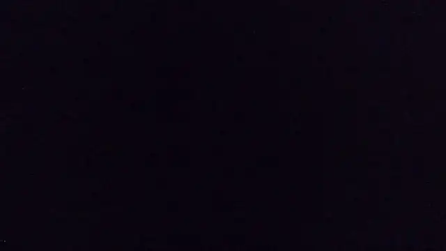 HipsDontLieX95 webcam