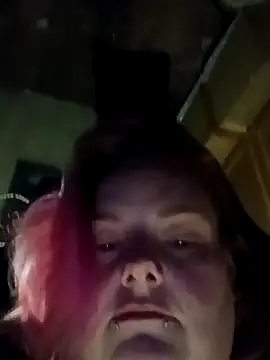 PainPrincess929 webcam