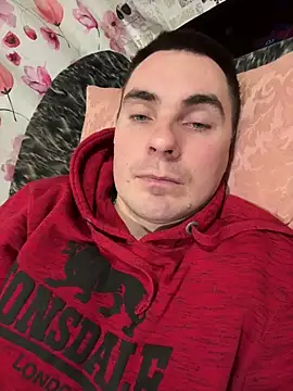 rowing199456 - Rowing199456's free webcam