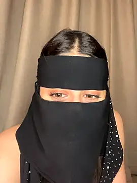 Arab-mimi webcam