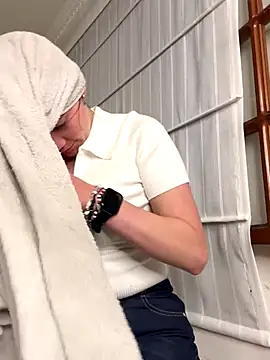 aurora_divine webcam