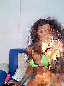 katherine-smill webcam