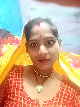 Webcam Model (Rt_kinjal)  is live.Free join now!