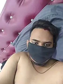 Seducer_boy webcam