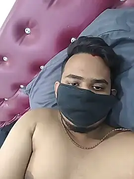 Seducer_boy webcam