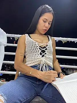 dominantandsubmissiveshow webcam