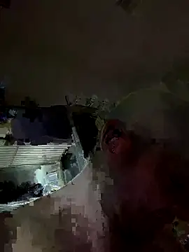 Preview of niftycaptain3