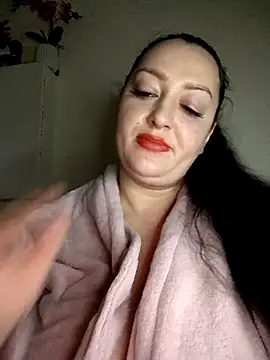 amyra_hot (F young) - Happy New Year 2026