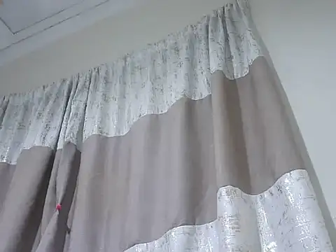 prettybeee (F young) - HAPPY NEW YEAR